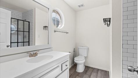 4139 Copano Bay San Antonio TX 78229