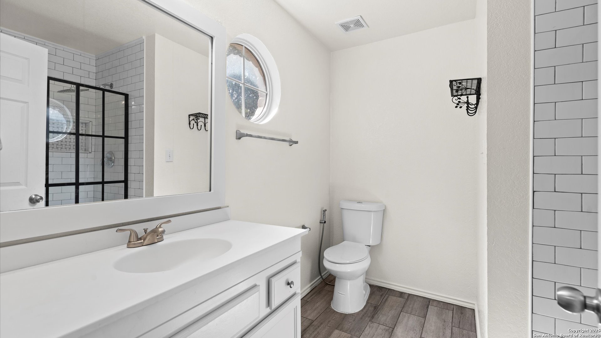 4139 Copano Bay San Antonio TX 78229