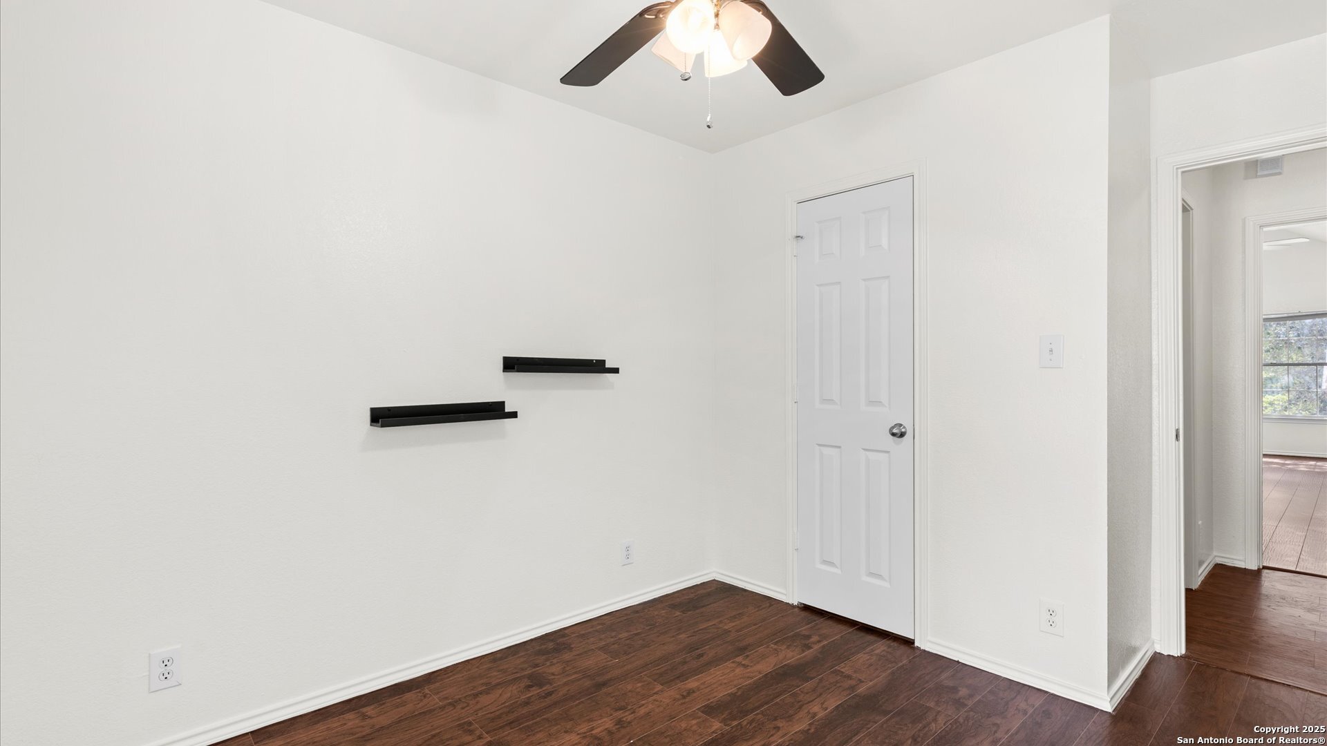 4139 Copano Bay San Antonio TX 78229