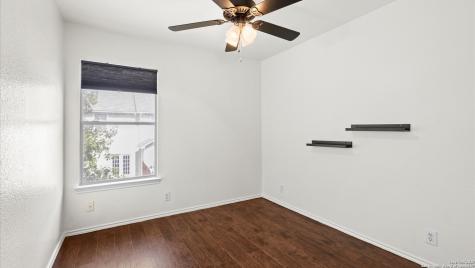 4139 Copano Bay San Antonio TX 78229