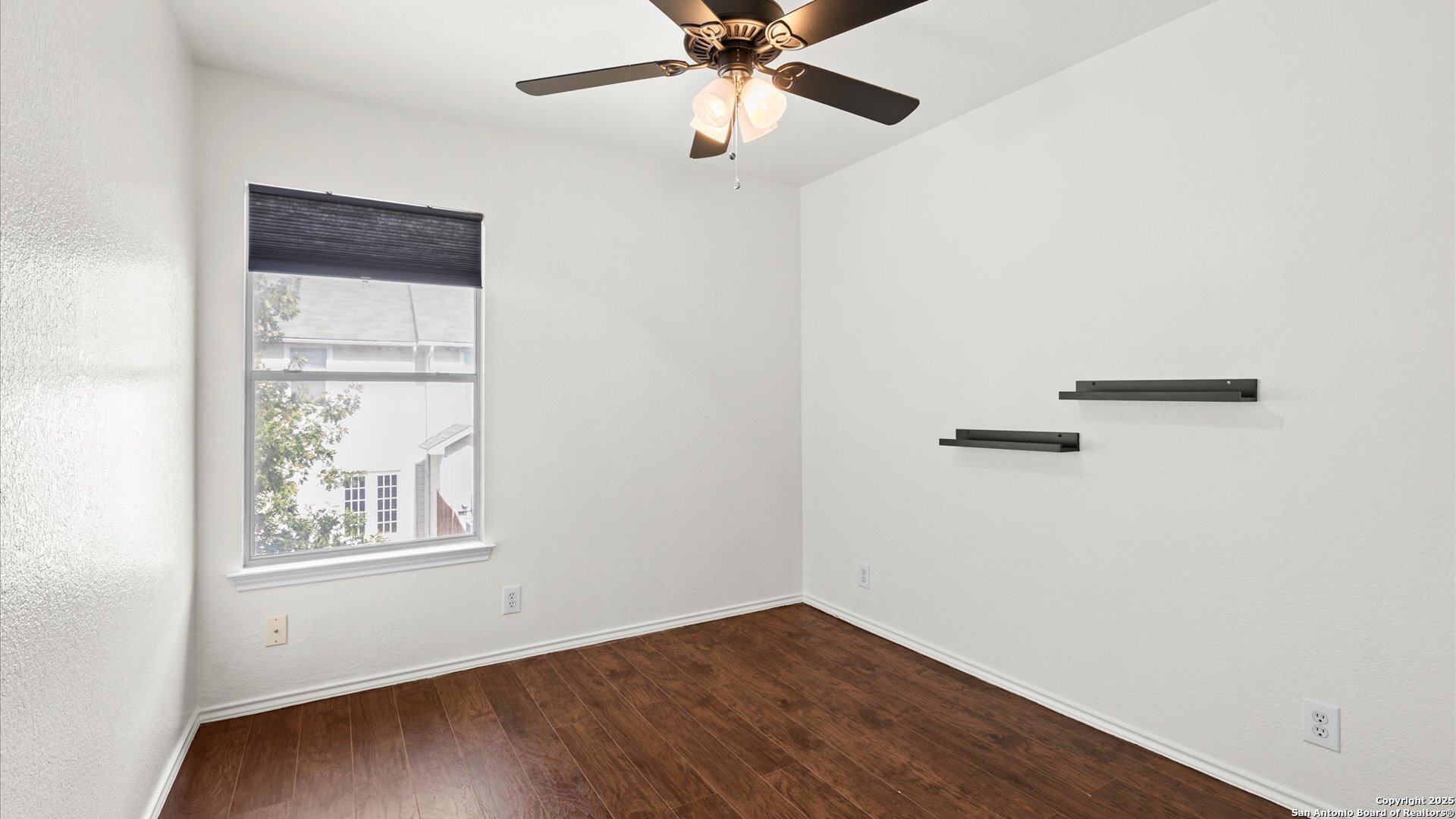 4139 Copano Bay San Antonio TX 78229