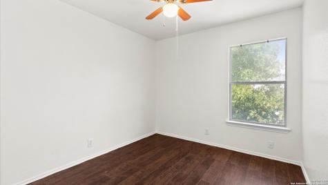 4139 Copano Bay San Antonio TX 78229