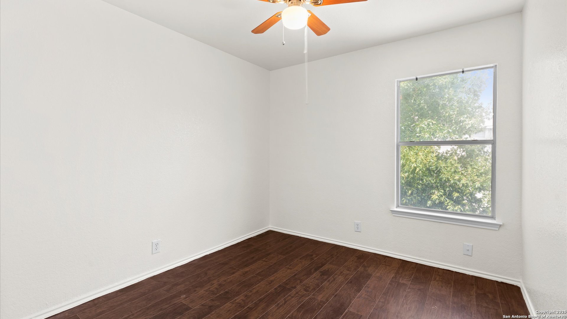 4139 Copano Bay San Antonio TX 78229