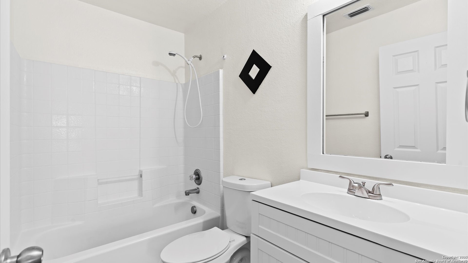 4139 Copano Bay San Antonio TX 78229