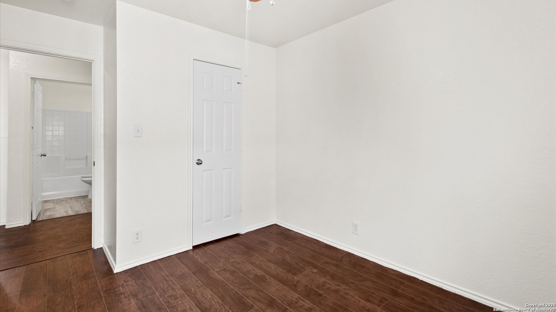 4139 Copano Bay San Antonio TX 78229