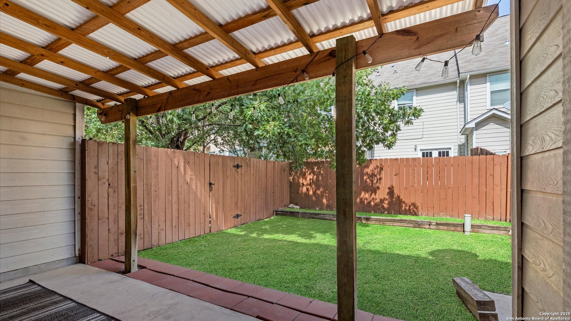 4139 Copano Bay San Antonio TX 78229