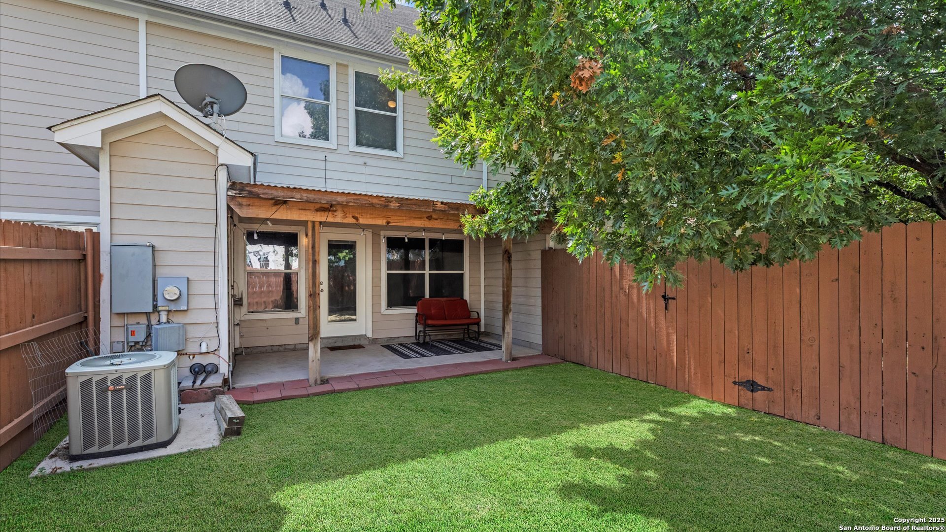 4139 Copano Bay San Antonio TX 78229