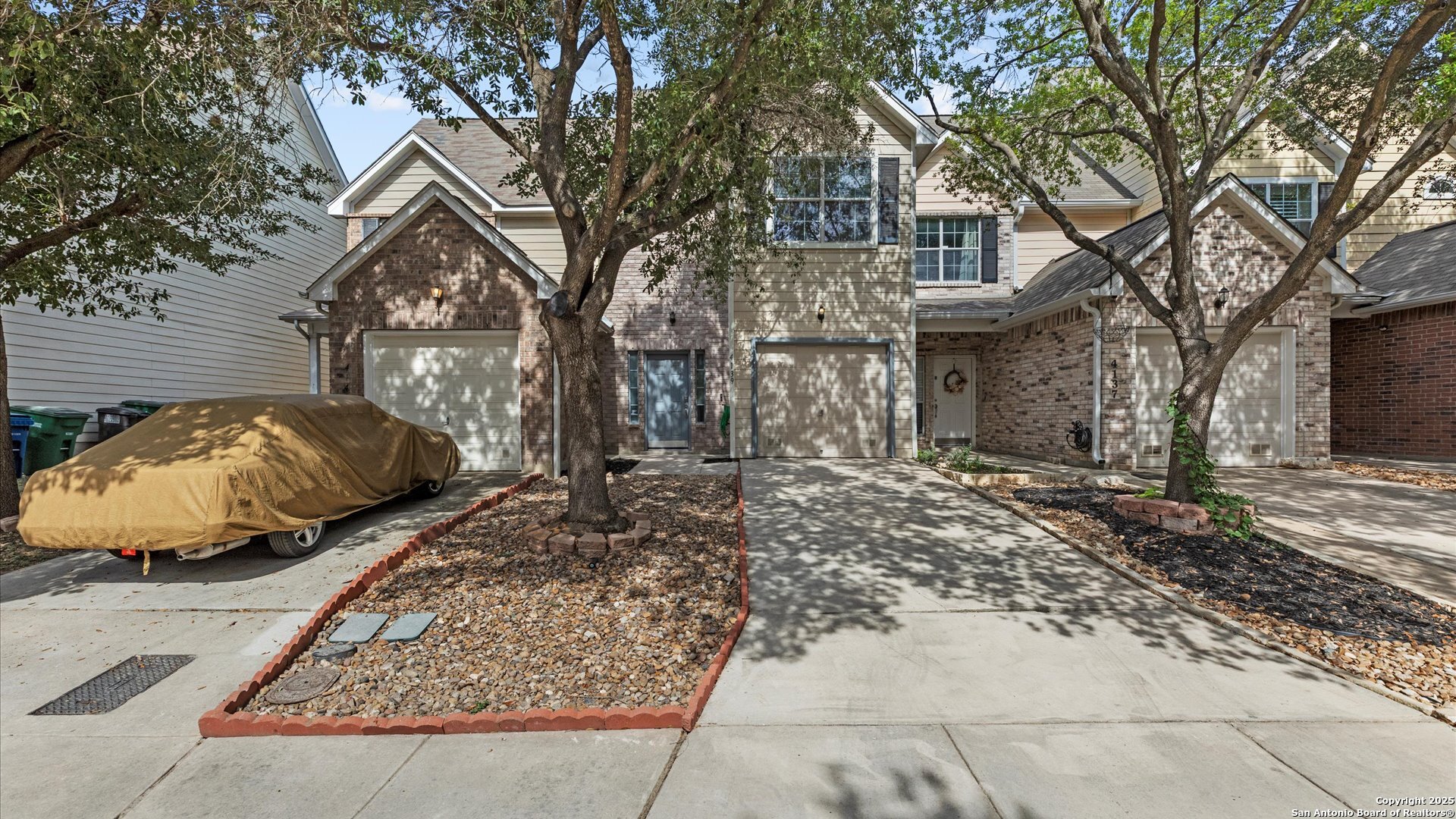 4139 Copano Bay San Antonio TX 78229