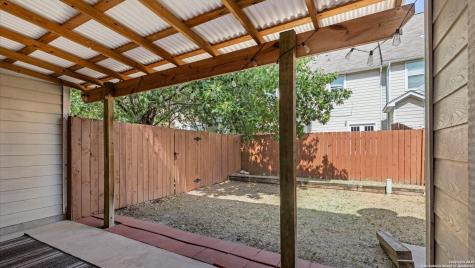 4139 Copano Bay San Antonio TX 78229