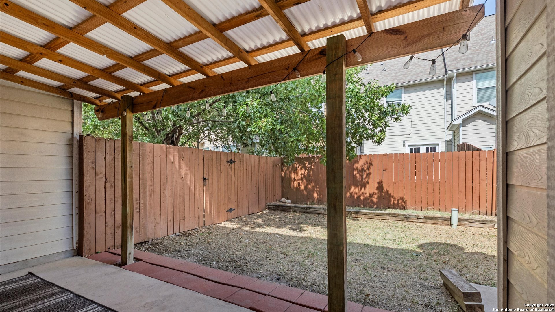 4139 Copano Bay San Antonio TX 78229