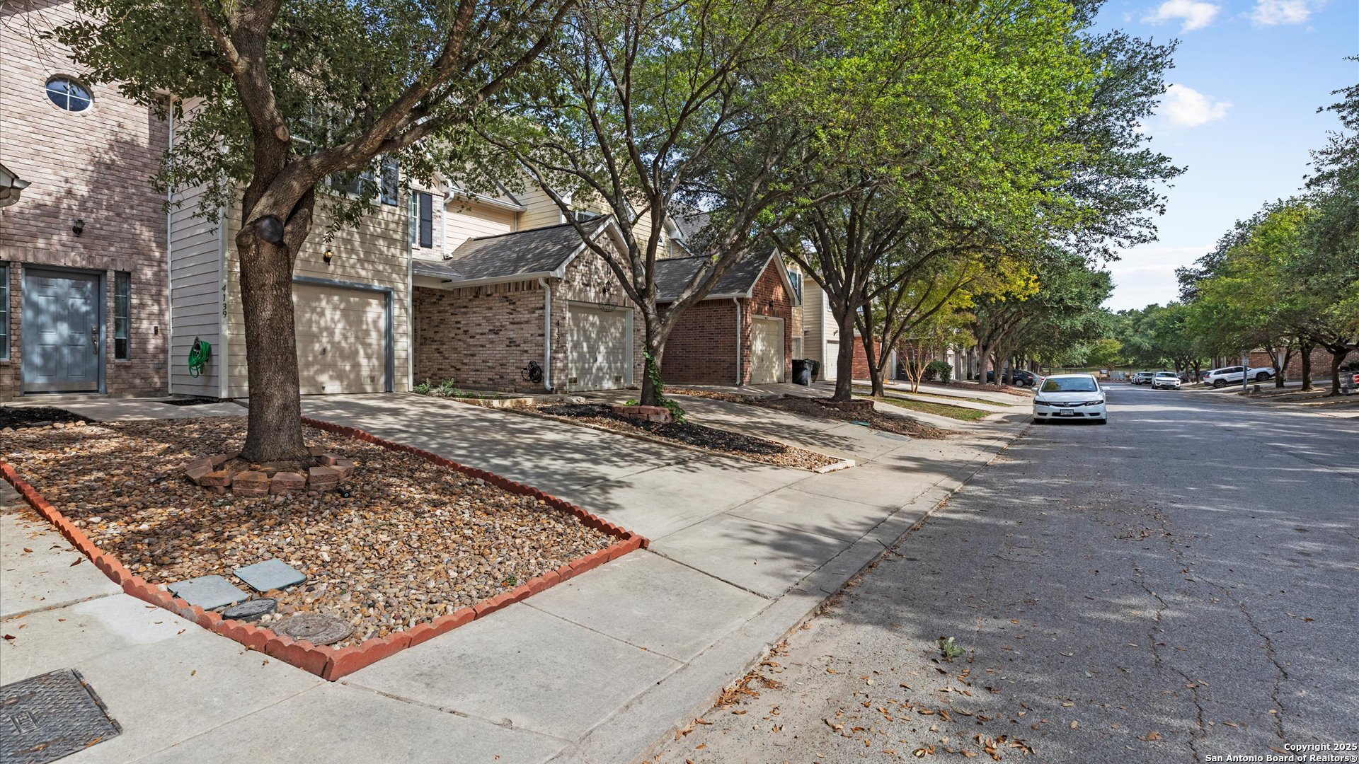 4139 Copano Bay San Antonio TX 78229