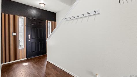 4139 Copano Bay San Antonio TX 78229