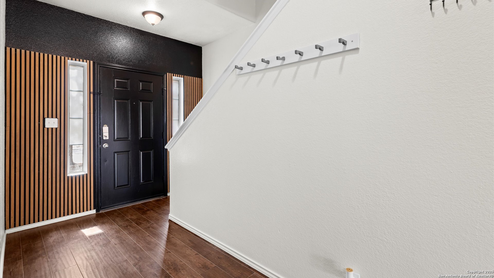 4139 Copano Bay San Antonio TX 78229