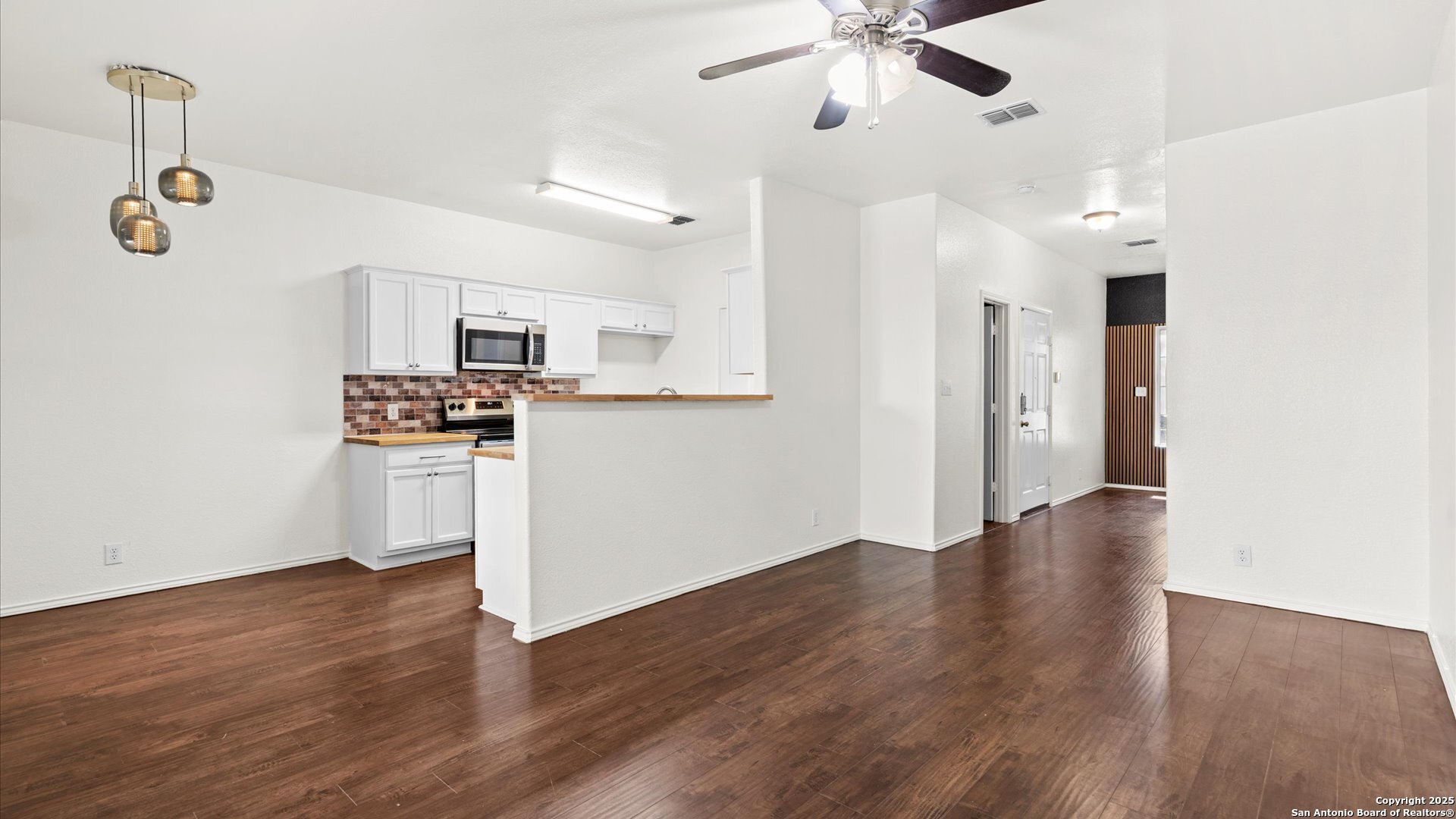 4139 Copano Bay San Antonio TX 78229