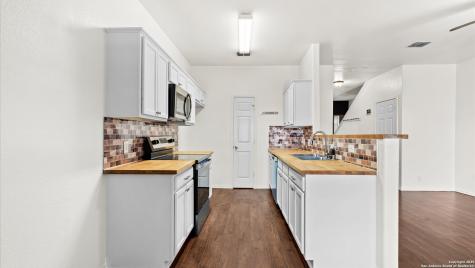 4139 Copano Bay San Antonio TX 78229