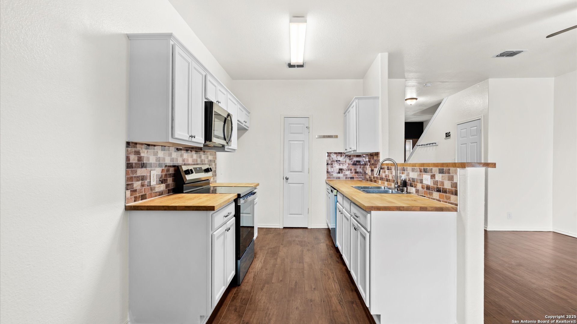 4139 Copano Bay San Antonio TX 78229