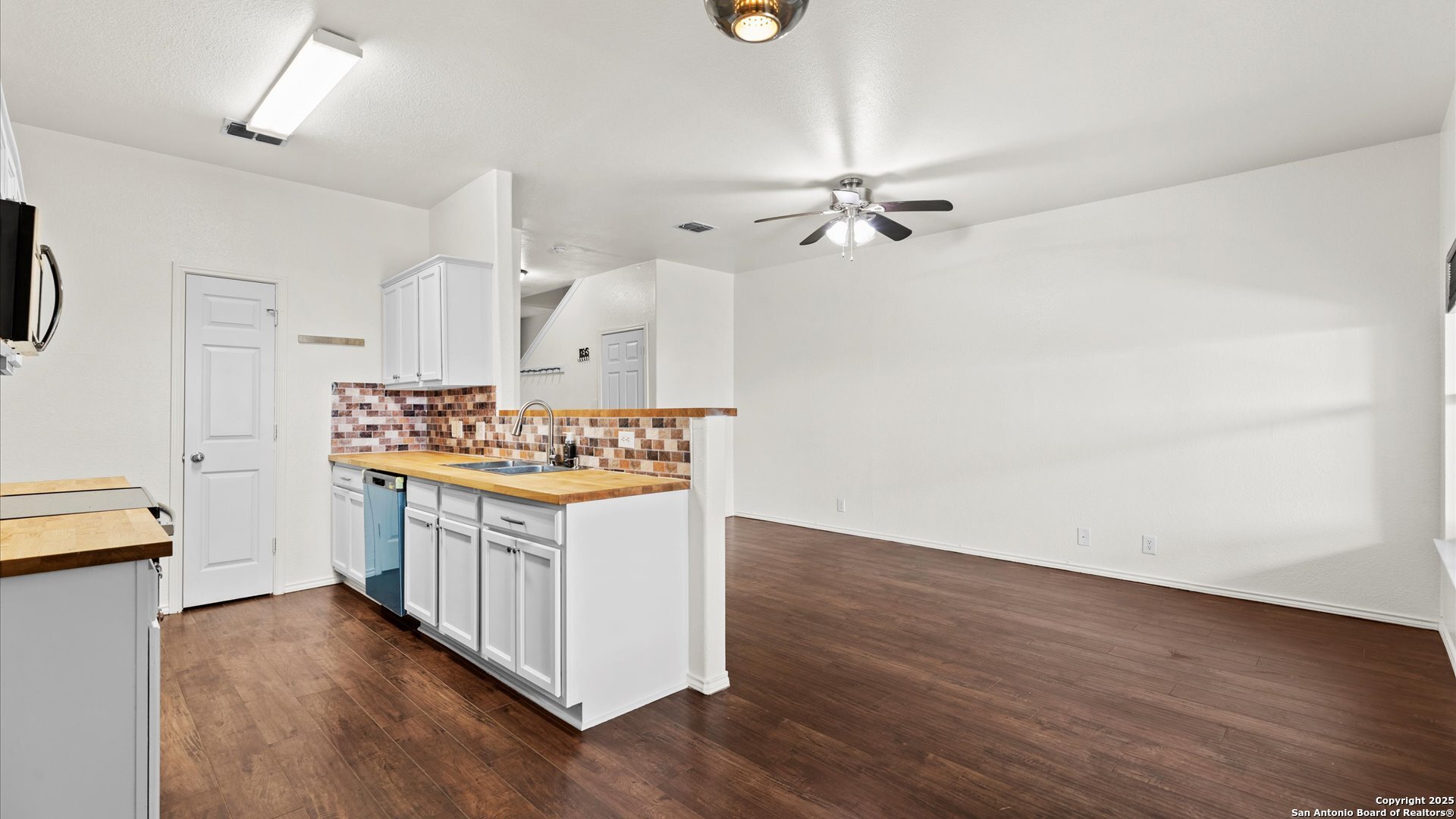 4139 Copano Bay San Antonio TX 78229