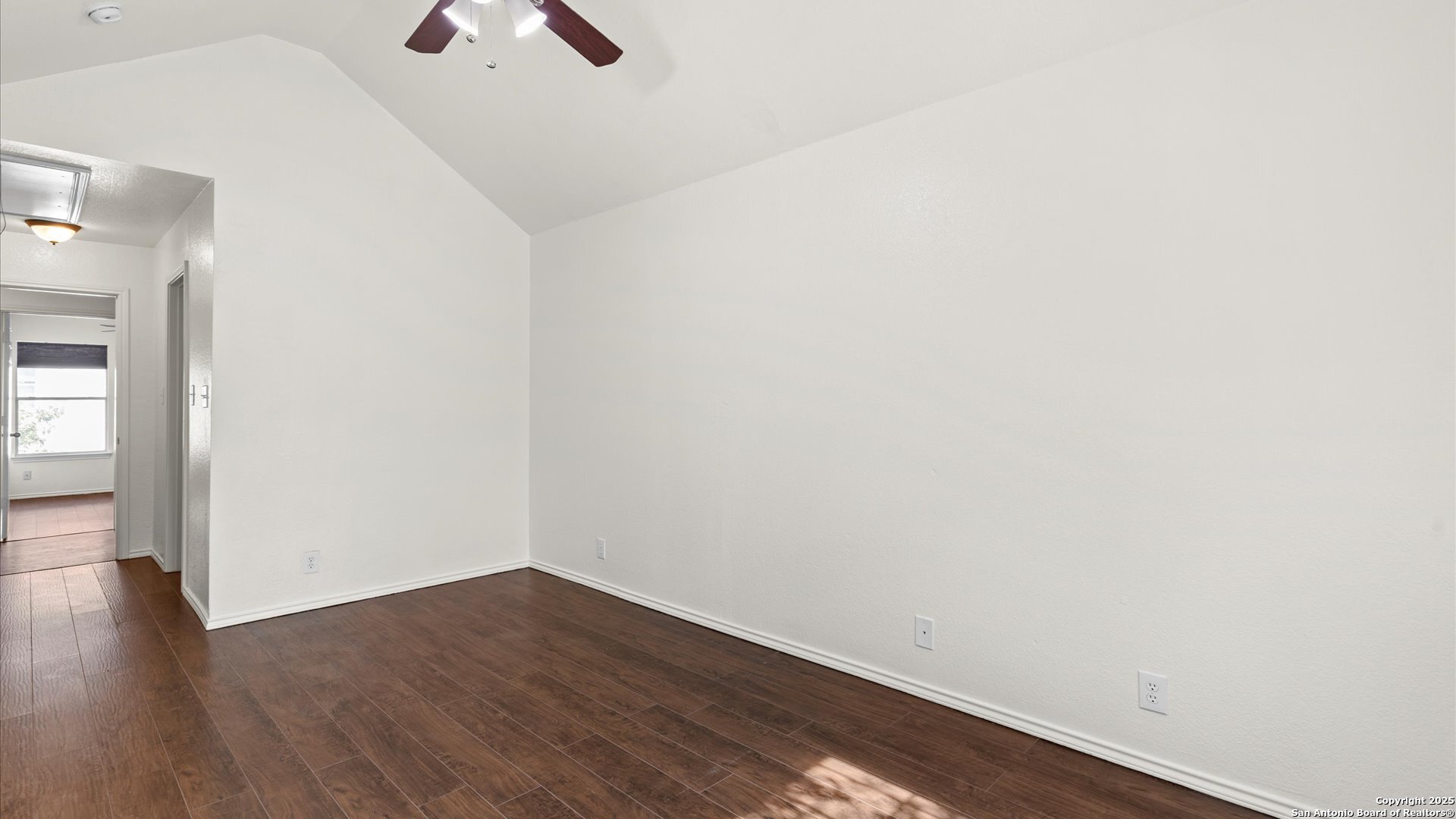 4139 Copano Bay San Antonio TX 78229