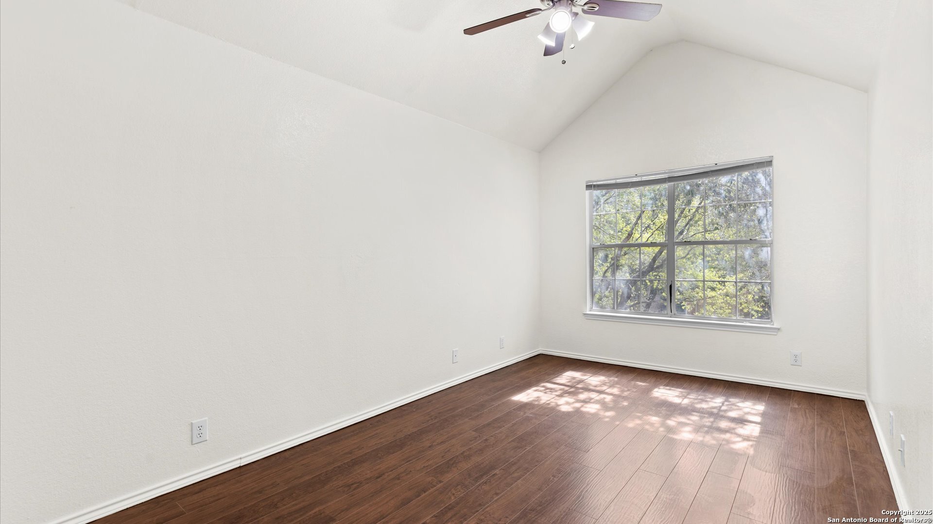 4139 Copano Bay San Antonio TX 78229