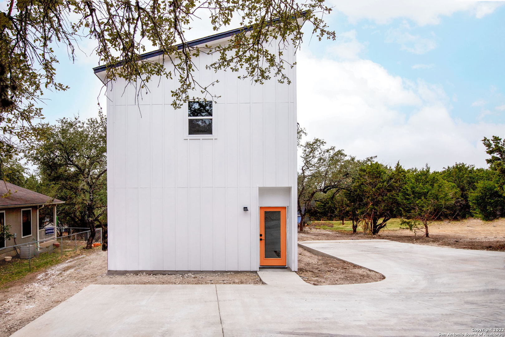 1200 Willow Drive Canyon Lake TX 78133