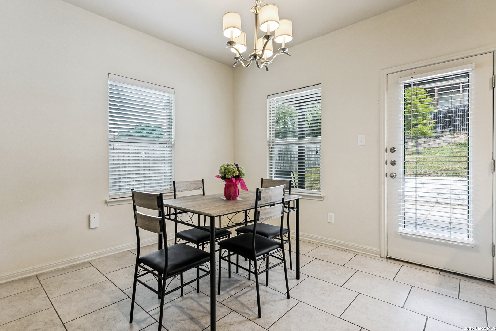 13114 Vegas View San Antonio TX 78233