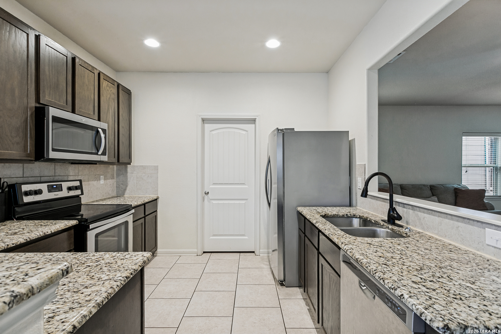 13114 Vegas View San Antonio TX 78233