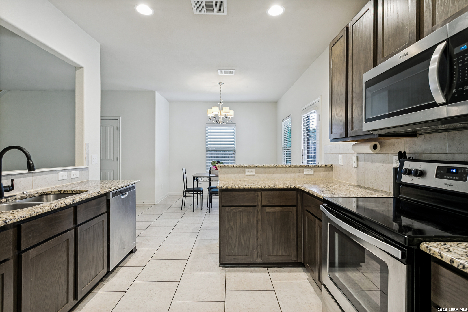 13114 Vegas View San Antonio TX 78233