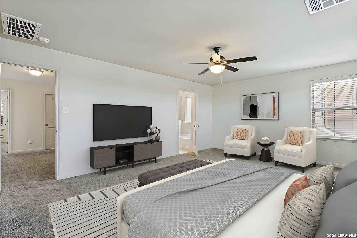13114 Vegas View San Antonio TX 78233