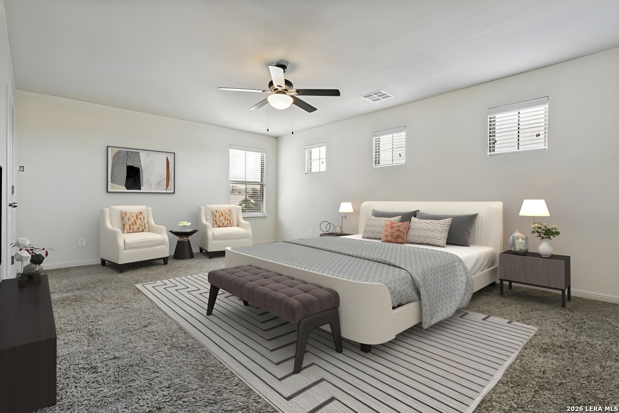 13114 Vegas View San Antonio TX 78233
