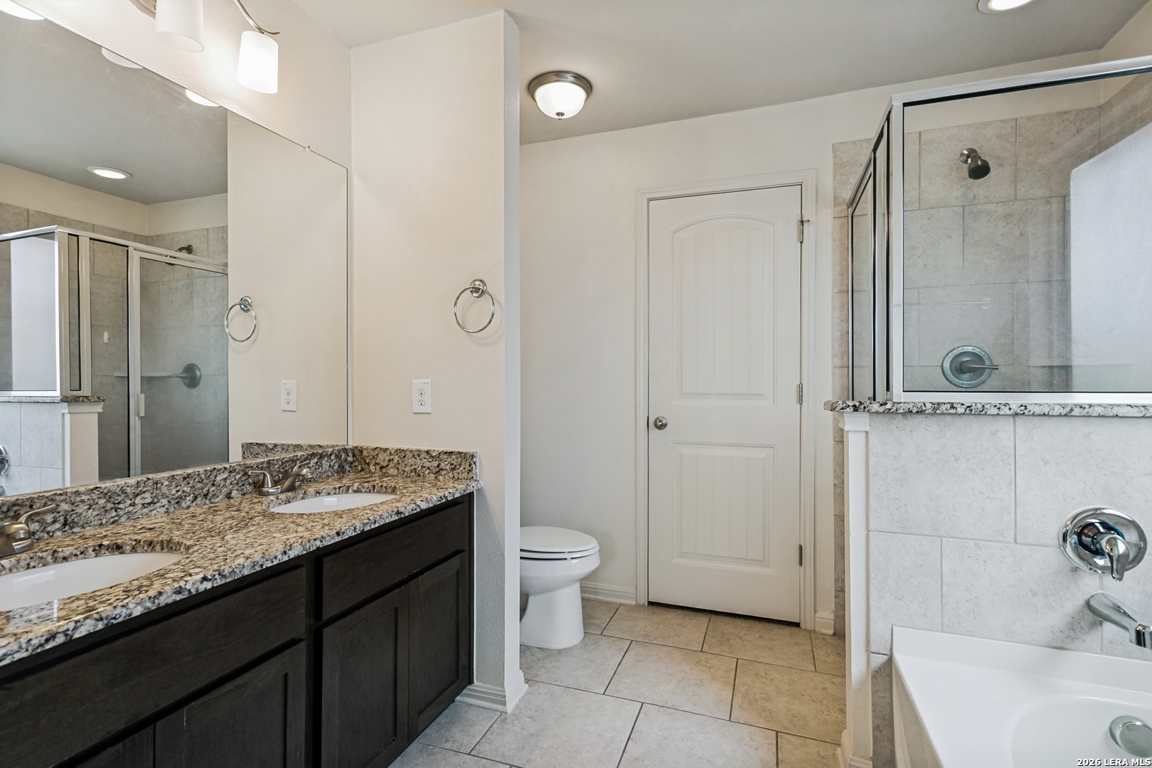 13114 Vegas View San Antonio TX 78233