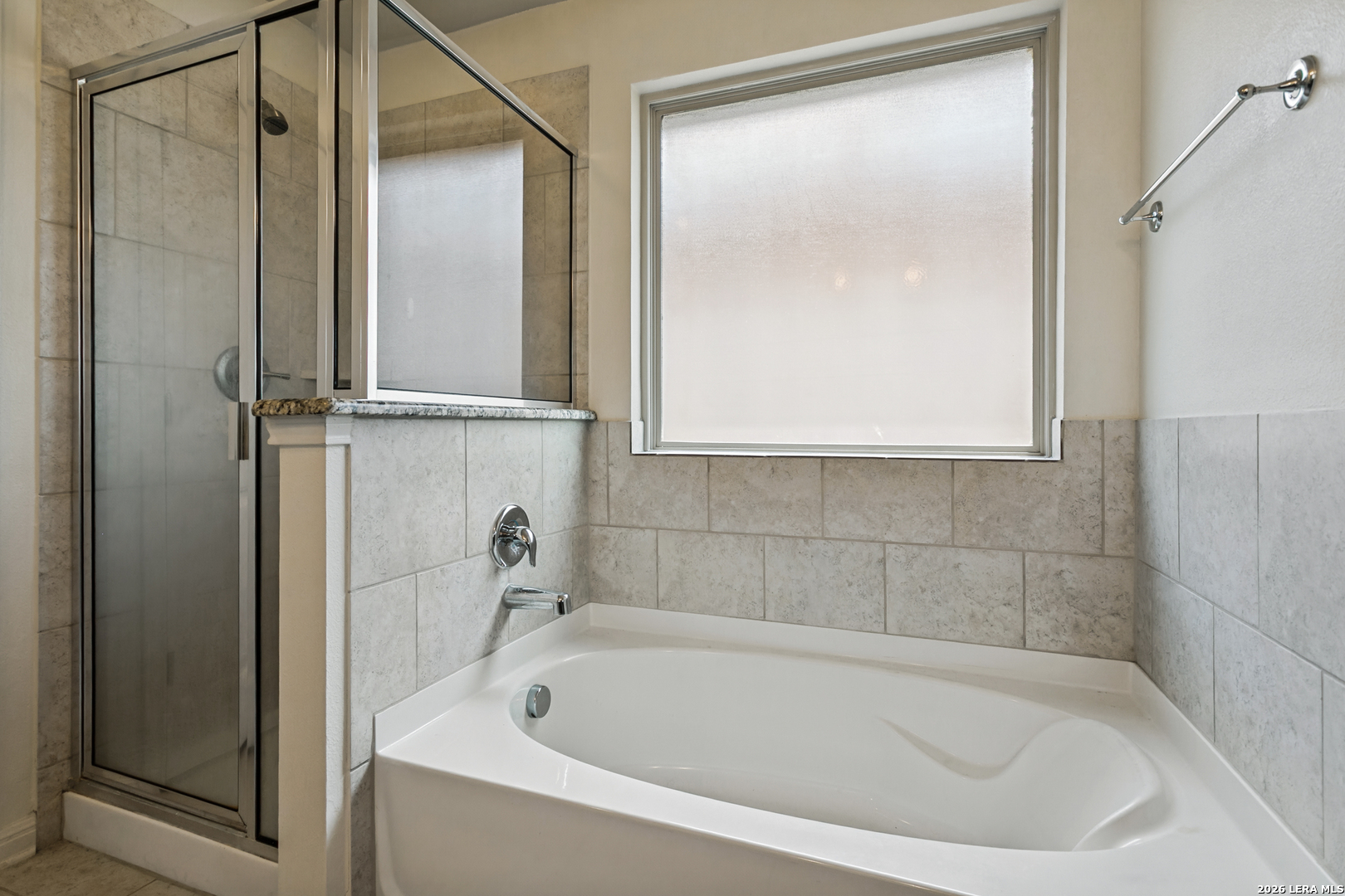 13114 Vegas View San Antonio TX 78233