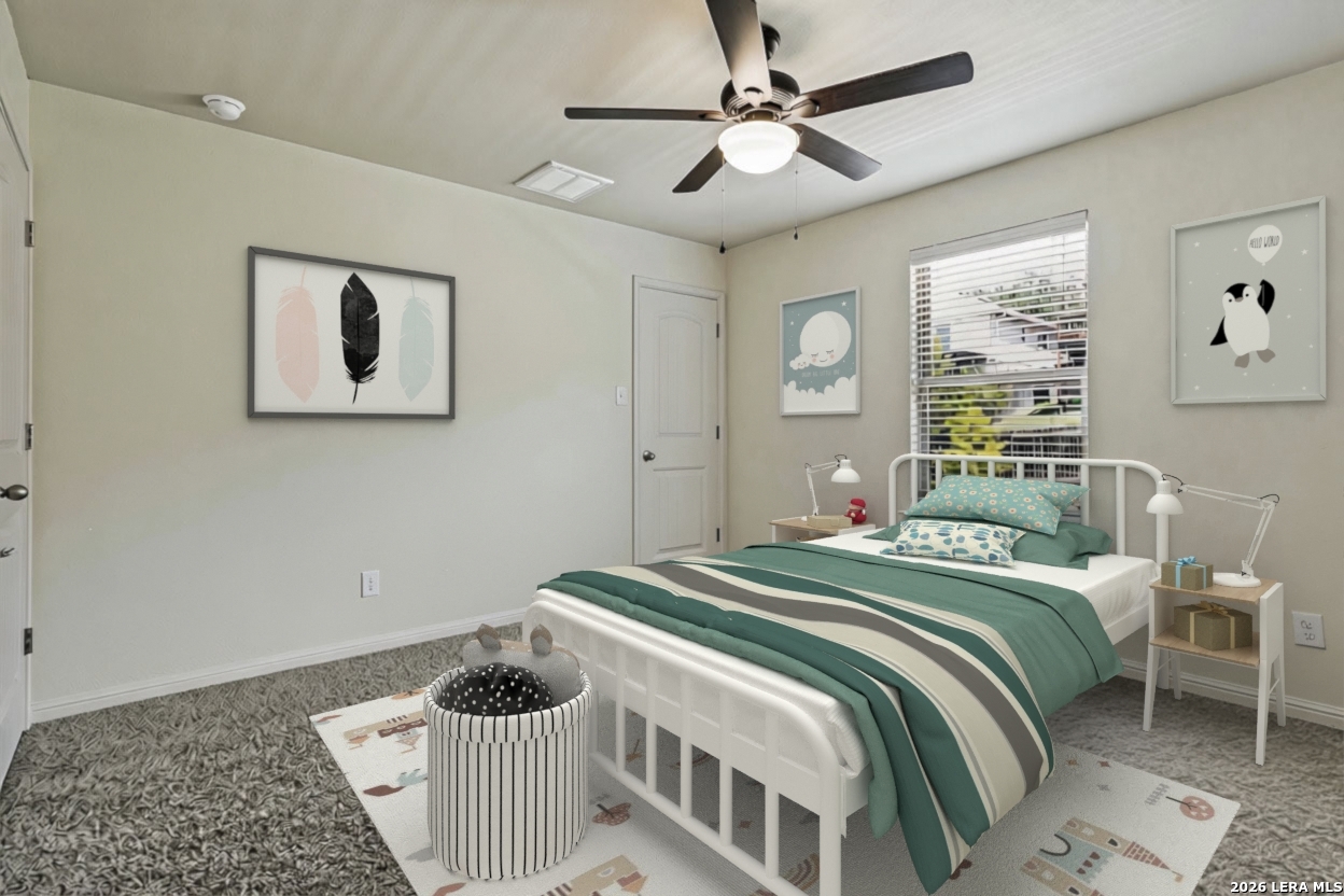 13114 Vegas View San Antonio TX 78233