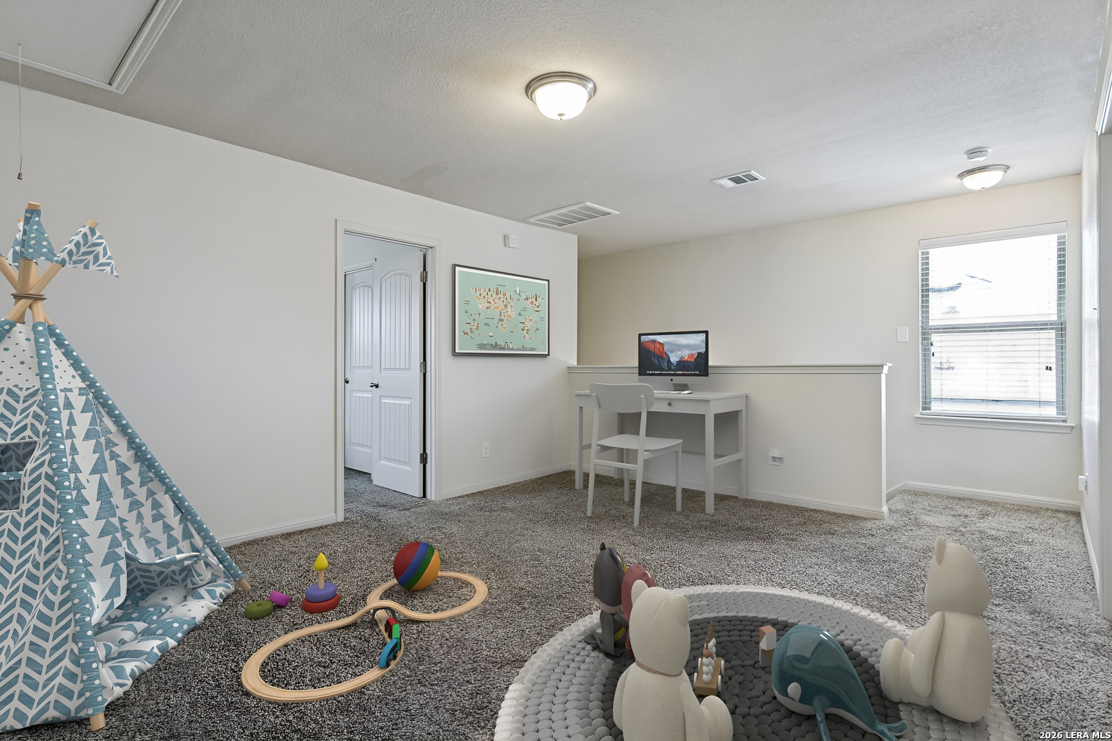13114 Vegas View San Antonio TX 78233