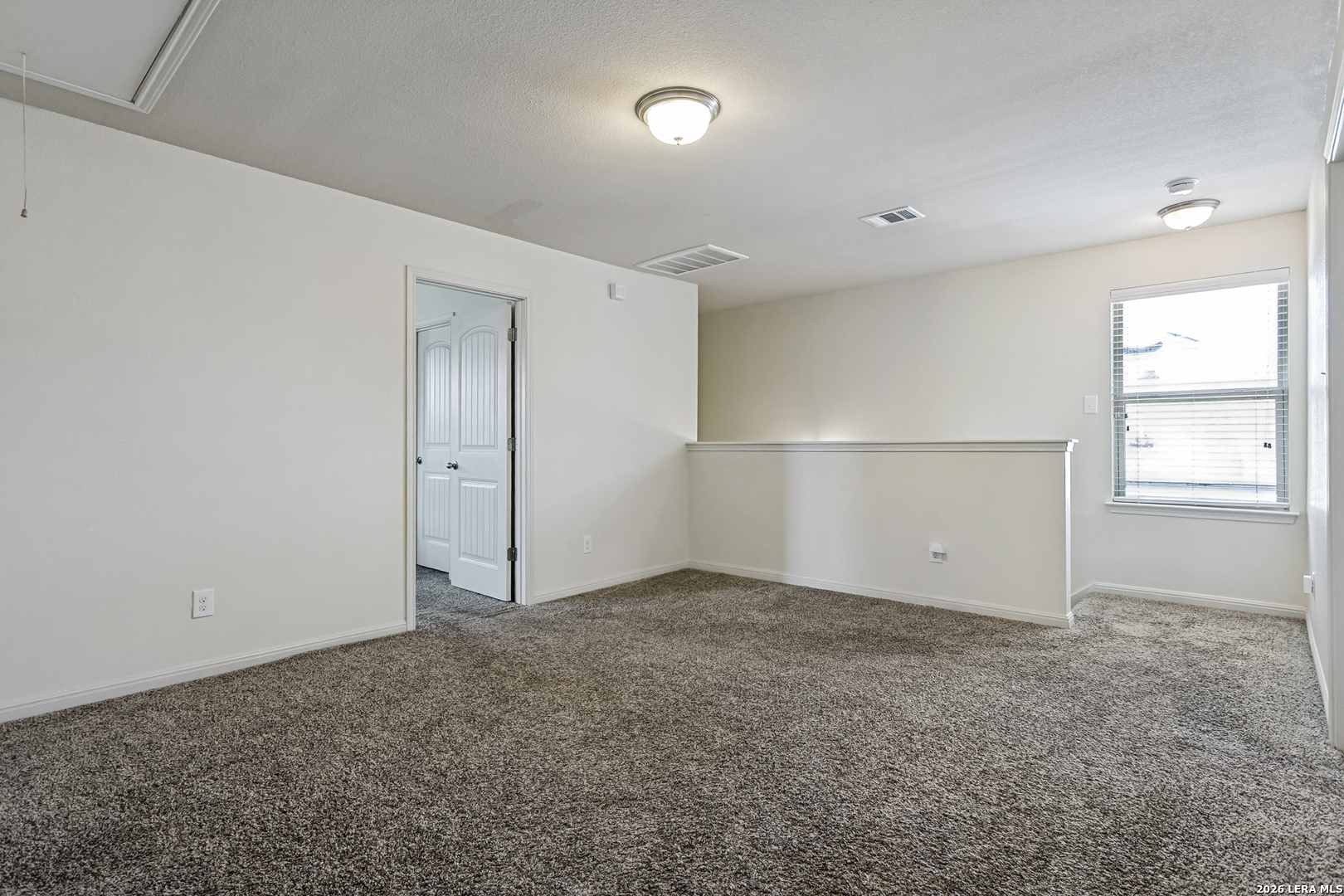 13114 Vegas View San Antonio TX 78233