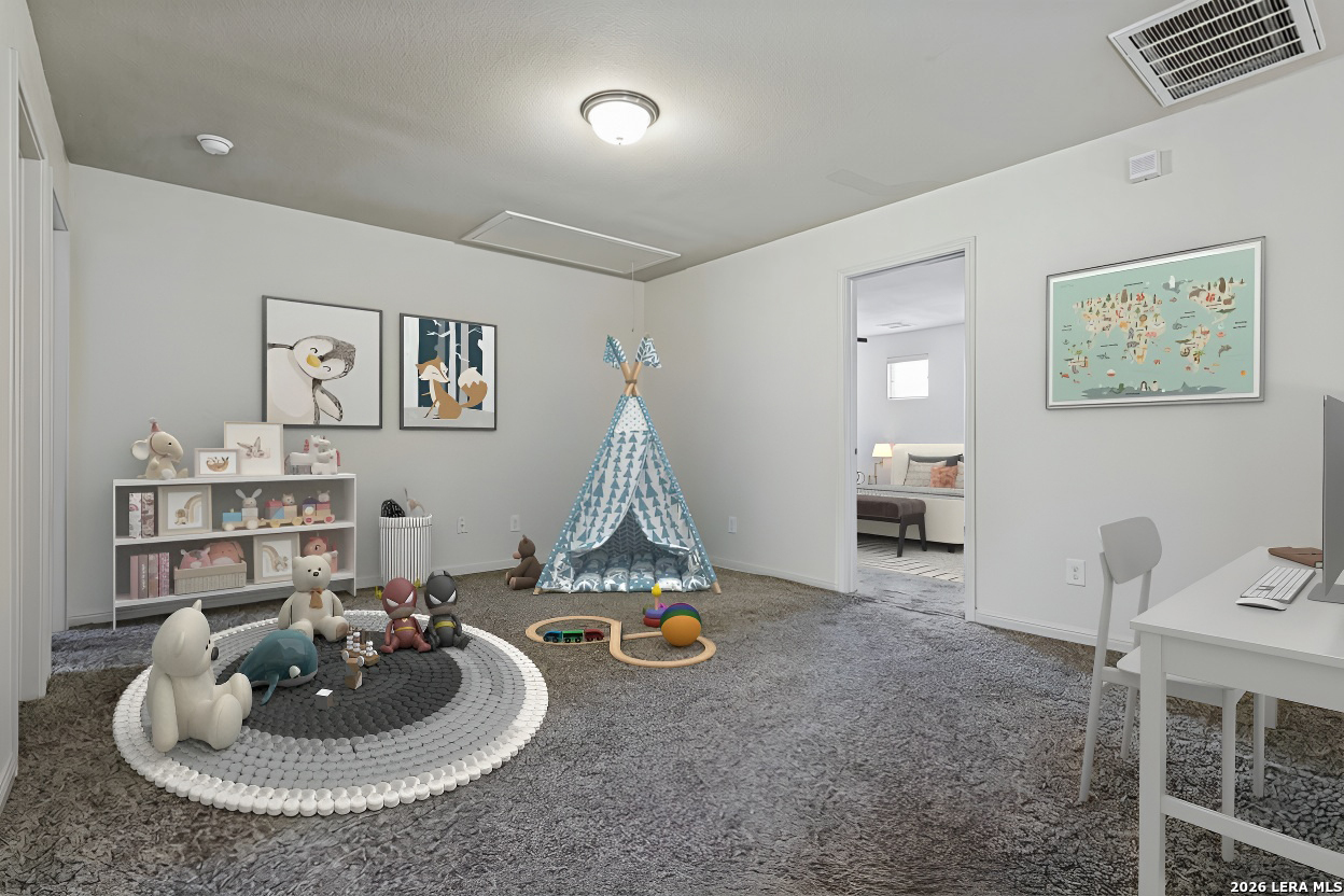 13114 Vegas View San Antonio TX 78233