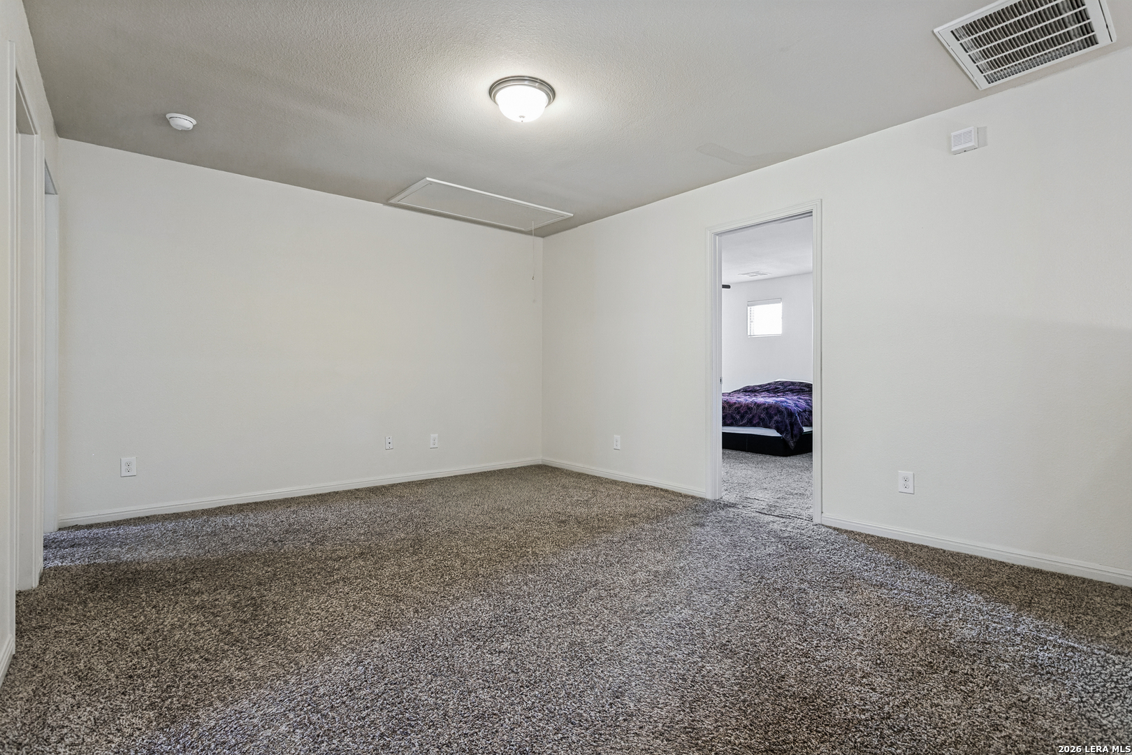 13114 Vegas View San Antonio TX 78233
