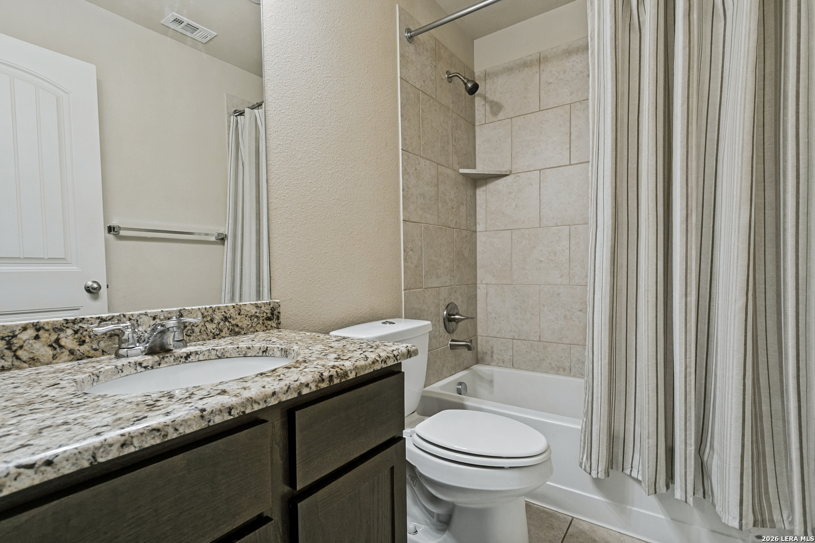 13114 Vegas View San Antonio TX 78233