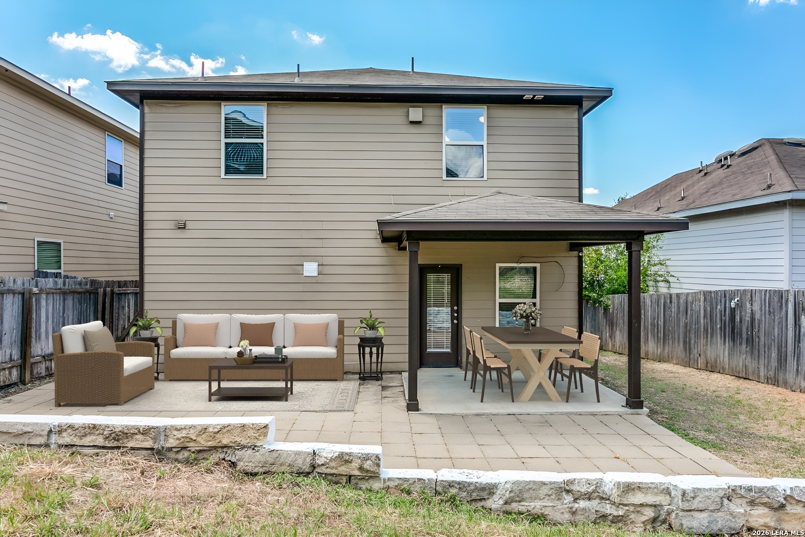 13114 Vegas View San Antonio TX 78233