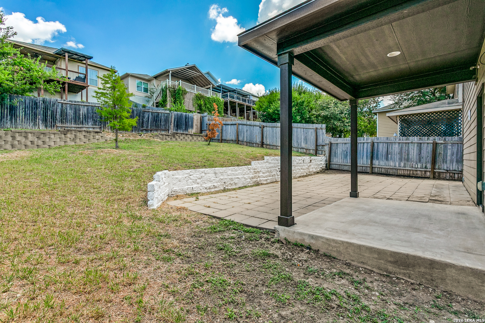 13114 Vegas View San Antonio TX 78233