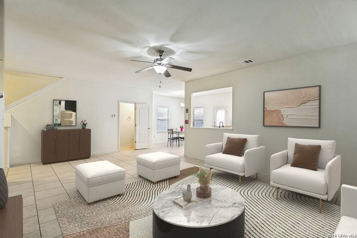 13114 Vegas View San Antonio TX 78233
