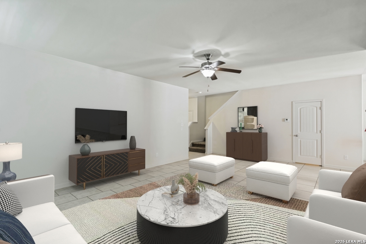 13114 Vegas View San Antonio TX 78233