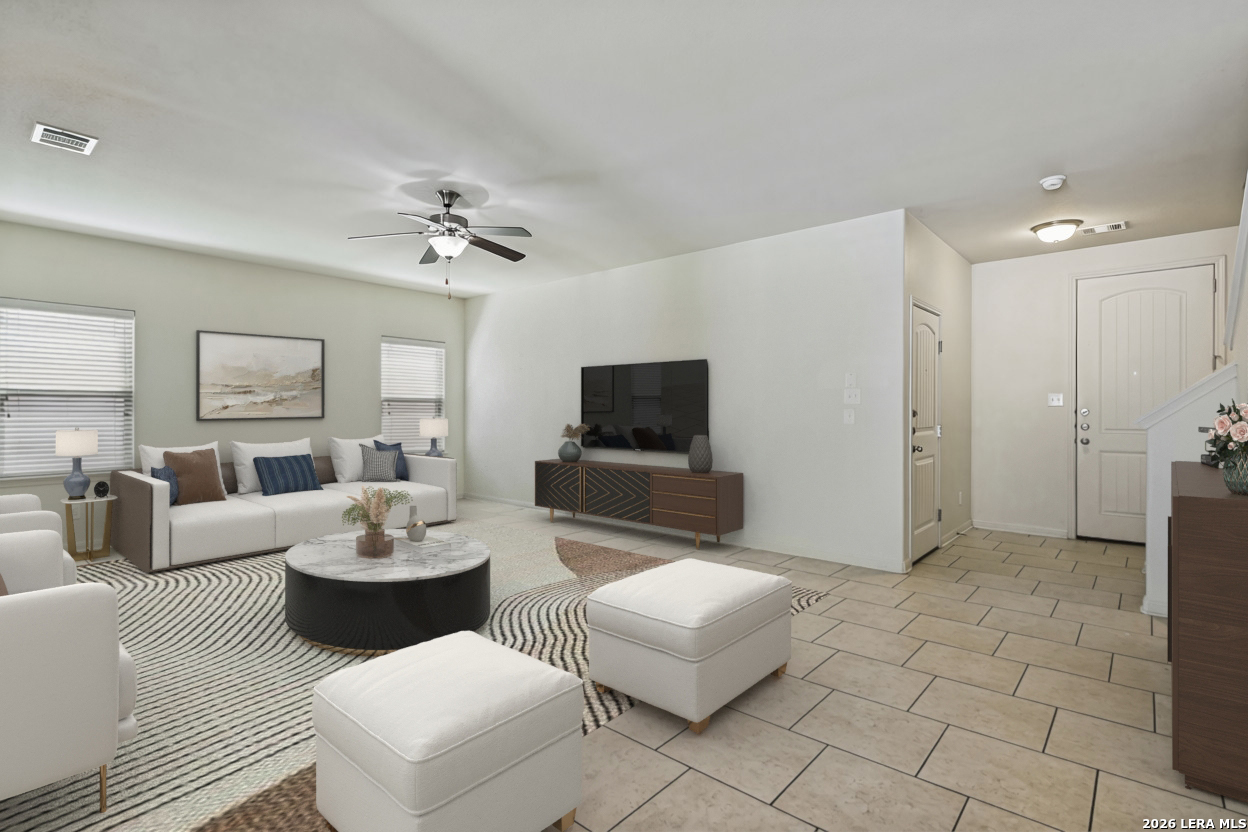 13114 Vegas View San Antonio TX 78233