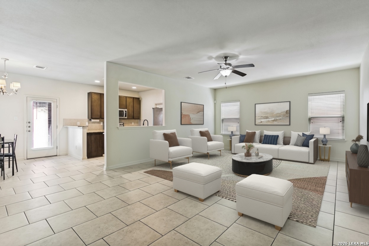 13114 Vegas View San Antonio TX 78233
