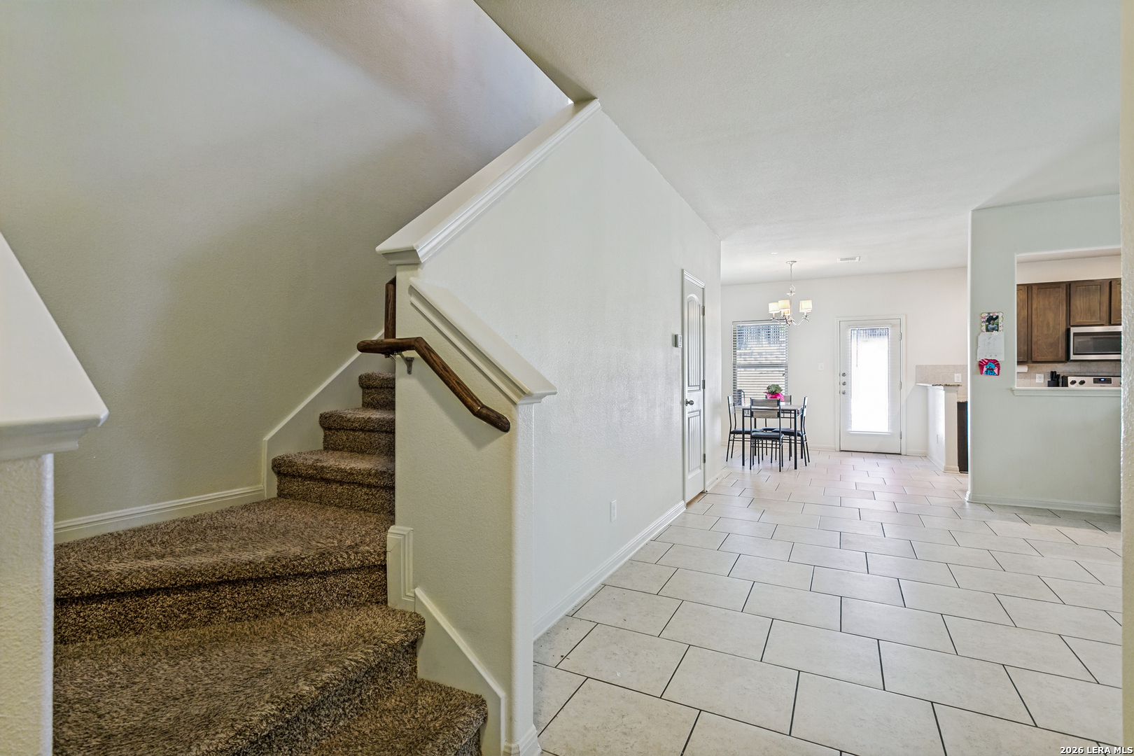 13114 Vegas View San Antonio TX 78233