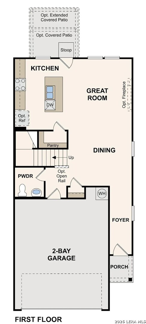 10607 Eaglewood Bend San Antonio TX 78254