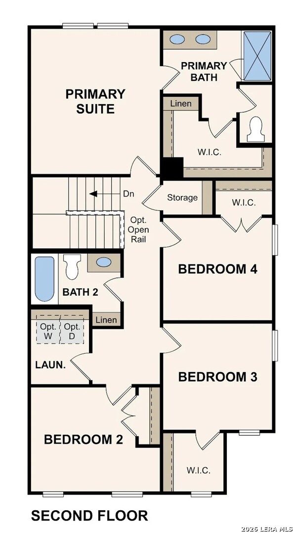 10607 Eaglewood Bend San Antonio TX 78254