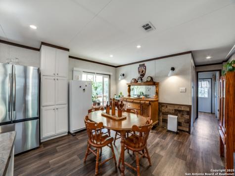 825 Valley Vista Road Tarpley TX 78883