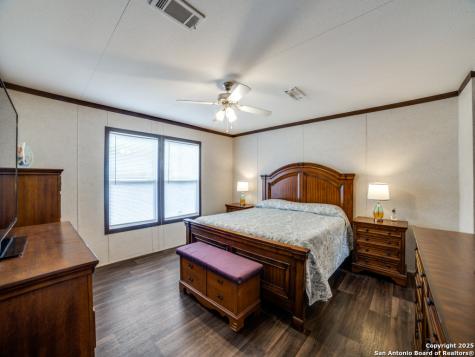 825 Valley Vista Road Tarpley TX 78883