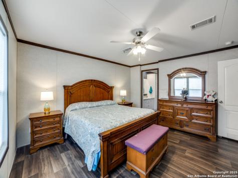825 Valley Vista Road Tarpley TX 78883