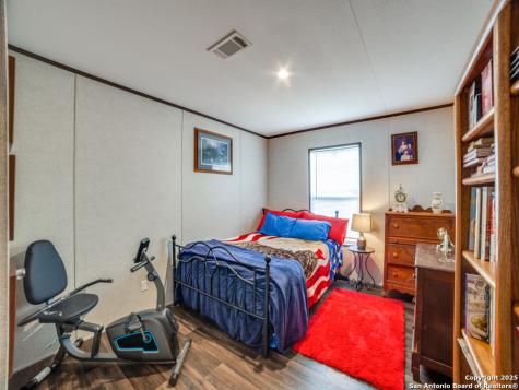 825 Valley Vista Road Tarpley TX 78883